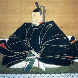 149173 B
