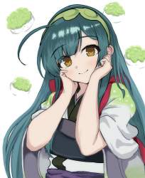 239465 B