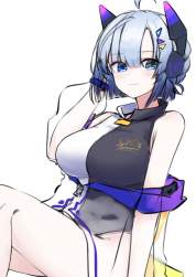 408238 B