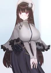 1599178 B