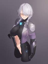 44752 B