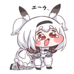 105471 B