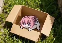 28294 B