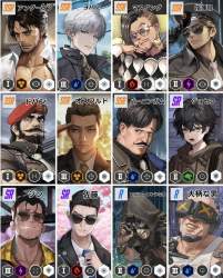312863 B