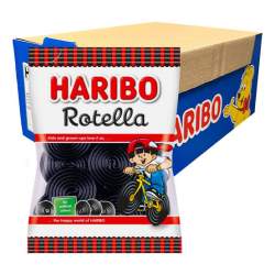 80909 B