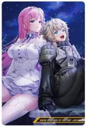 456950 B