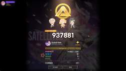 1165673 B