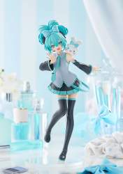 172452 B