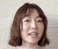 100592 B