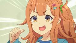 98896 B