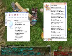 1045962 B