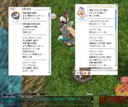 1029960 B