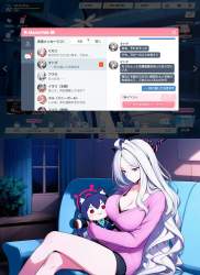 228729 B