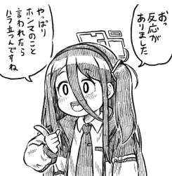 404662 B