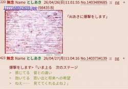 233284 B