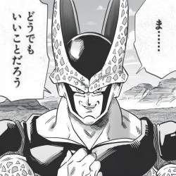 79996 B