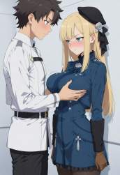 245817 B