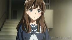 58787 B