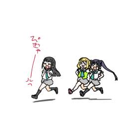 74236 B