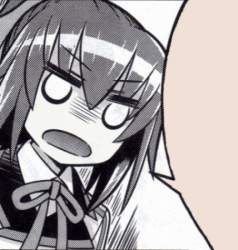 436623 B