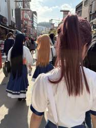1287376 B