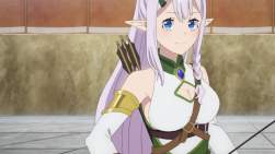 229471 B