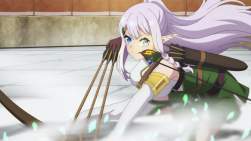 238476 B