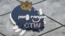 269038 B
