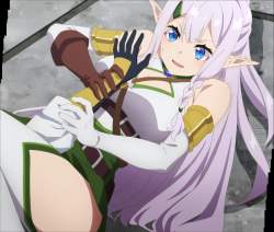 107806 B