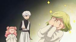 252877 B