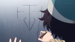 138740 B