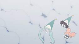 97596 B