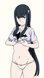 997699 B