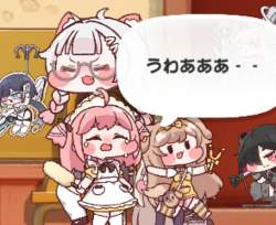 161628 B