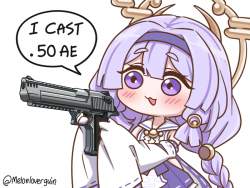 235779 B