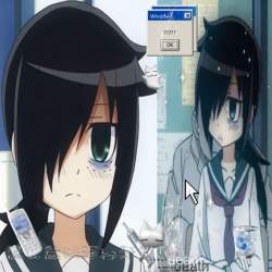 71192 B