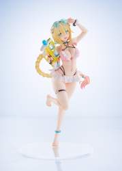 305531 B