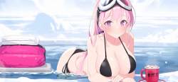 54613 B