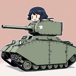 253439 B