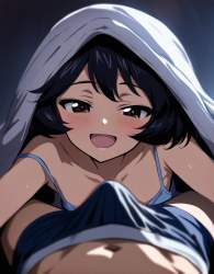 992839 B