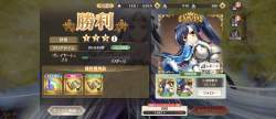 2582493 B