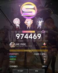 328284 B