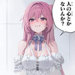 726084 B