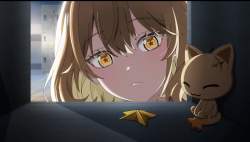 131639 B