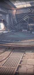 3023342 B