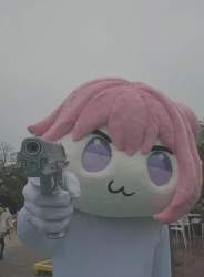8952 B