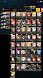 3112463 B