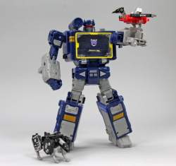 76822 B
