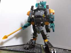 2446026 B