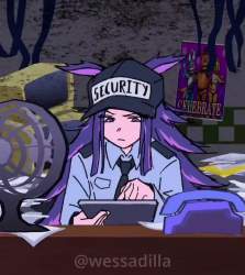 3036751 B